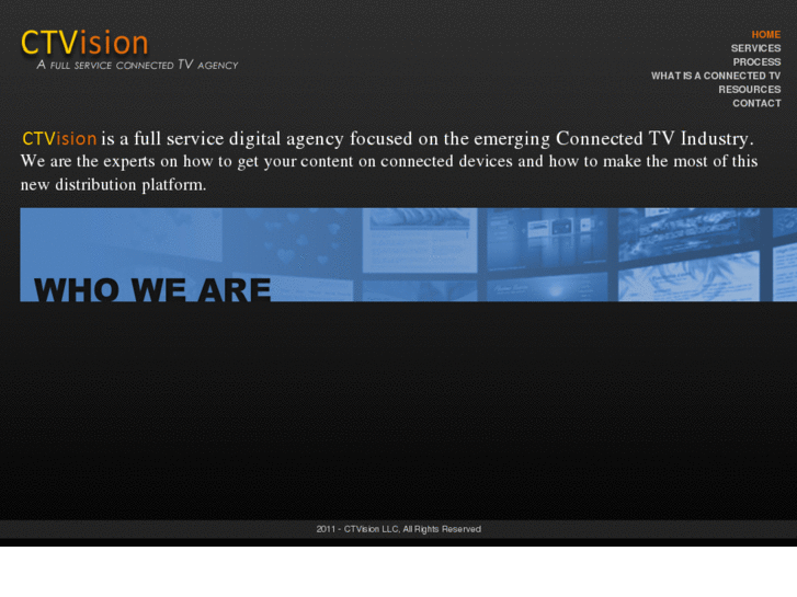 www.ctvisioninc.com