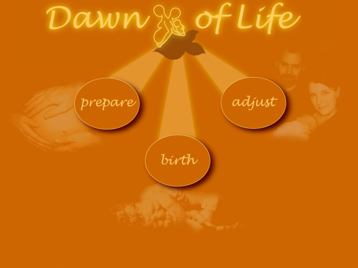 www.dawnoflifebirth.com