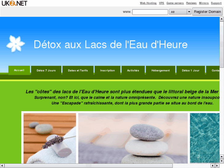 www.detox-aux-lacs.com