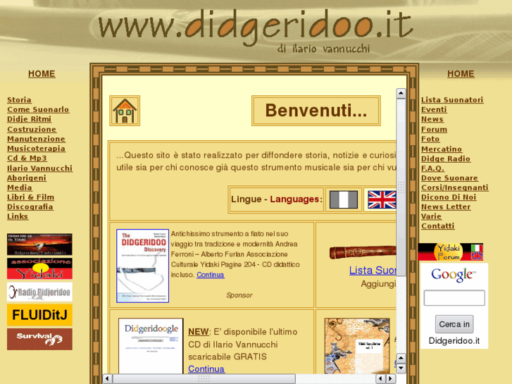 www.didgeridoo.it