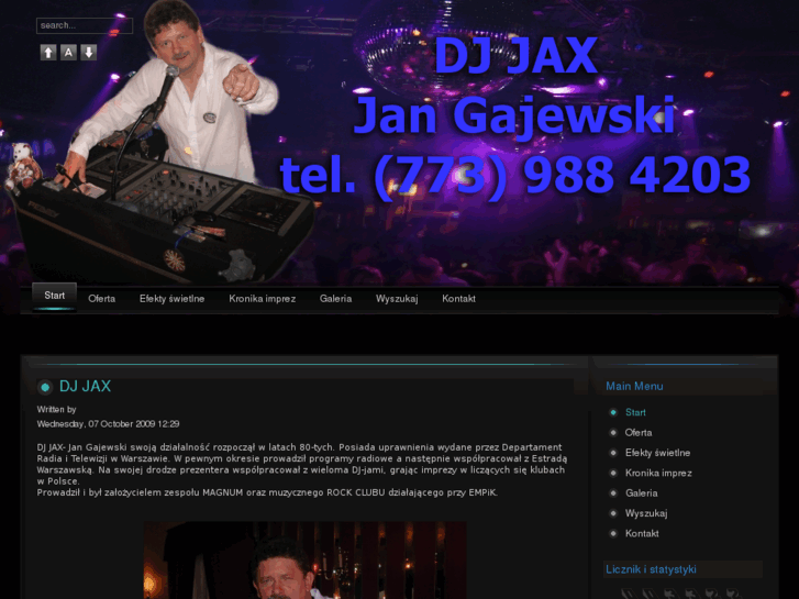 www.dj-jax.com