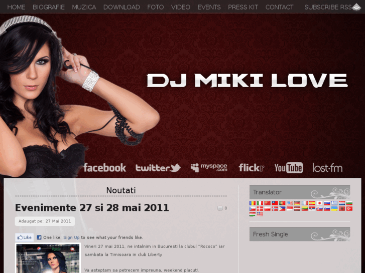 www.djmikilove.com