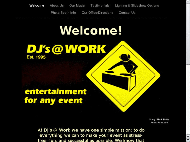 www.djsatworknyc.com