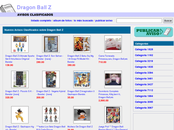 www.dragonb.com.ar