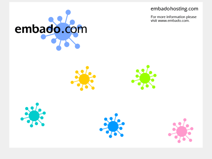 www.embadohosting.com