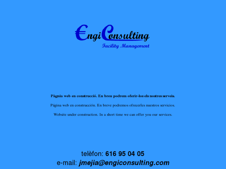 www.engiconsulting.com