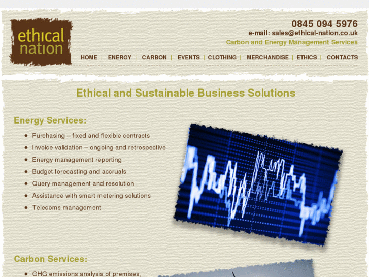 www.ethical-nation.co.uk