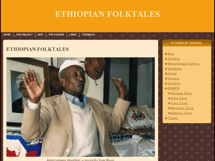 www.ethiopianfolktales.com