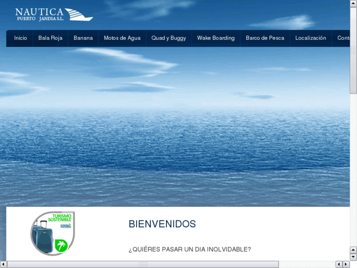 www.excursiones-nauticas.com
