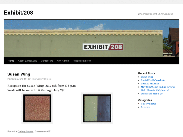 www.exhibit208.com