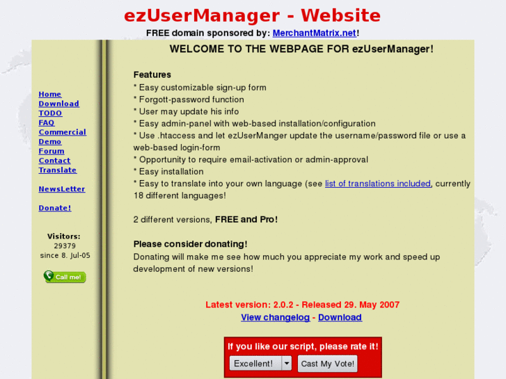 www.ezusermanager.com