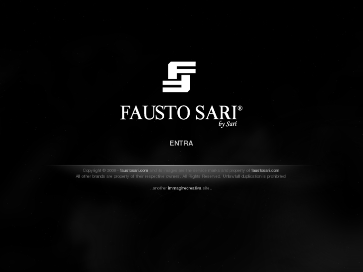 www.faustosari.com