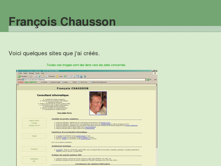 www.fchausson.fr