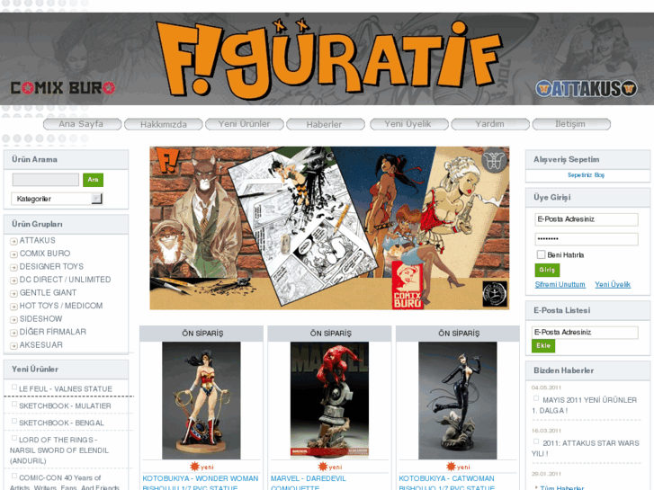 www.figuratifdukkan.com