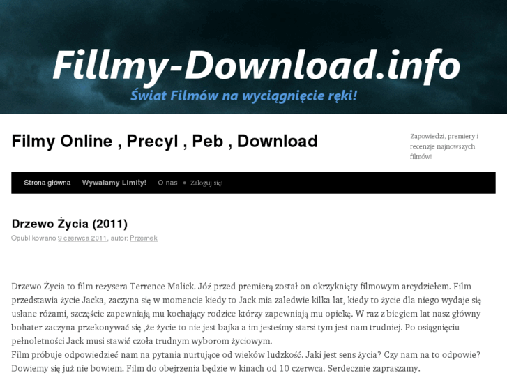 www.filmy-download.info