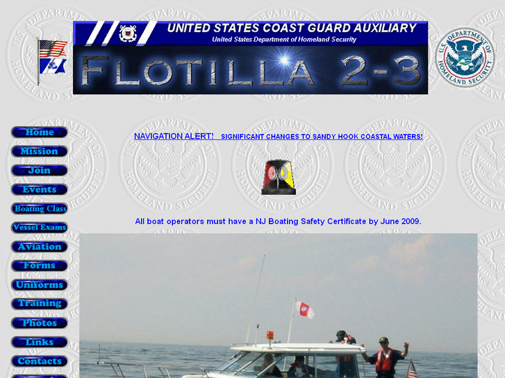 www.flotilla2-3.org