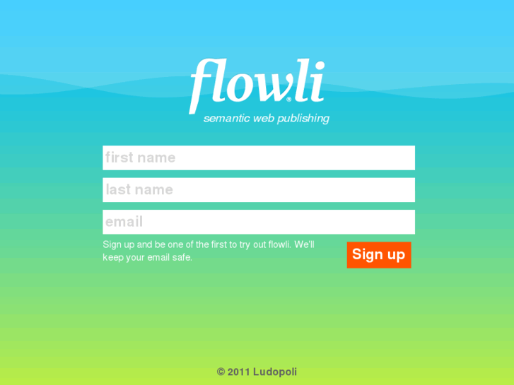 www.flow.li