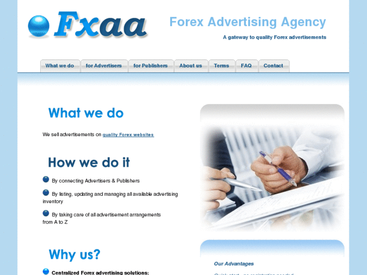 www.forex-advertising.com