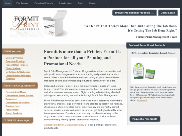 www.formitpm.com