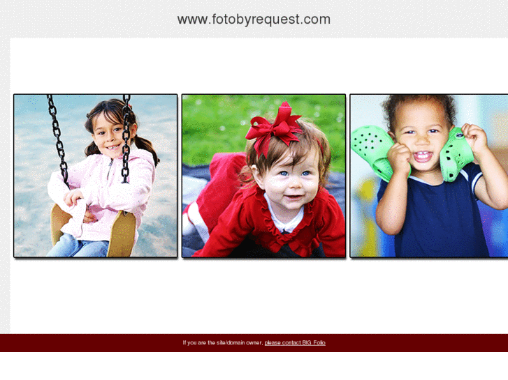www.fotobyrequest.com