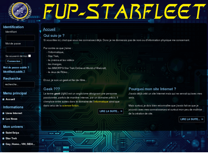 www.fpu-starfleet.com