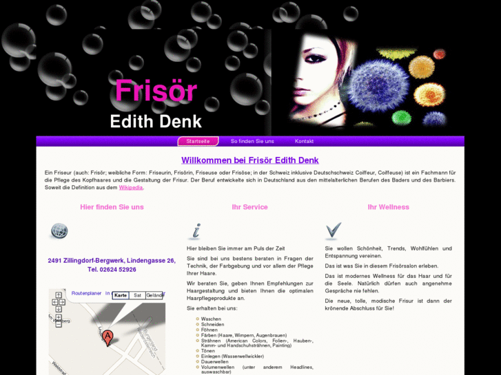 www.frisoer-edith-denk.info