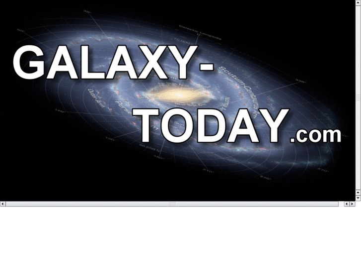 www.galaxy-today.com