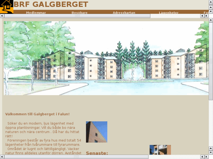 www.galgberget.com