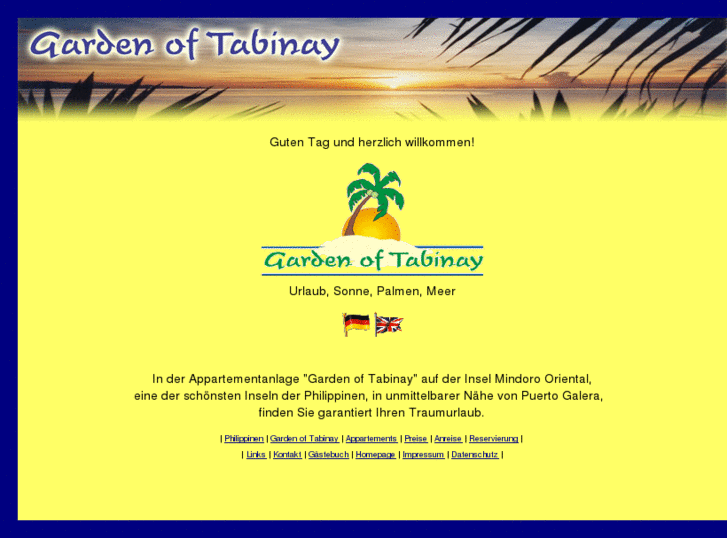 www.garden-of-tabinay.de