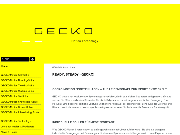 www.gecko-motion.com