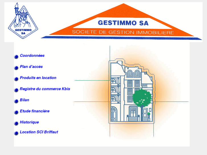 www.gestimmosa.com