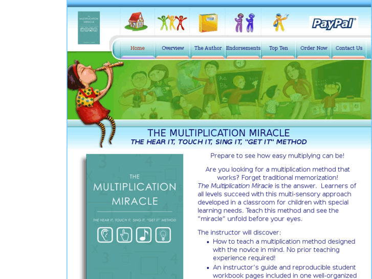 www.getitmethod.com