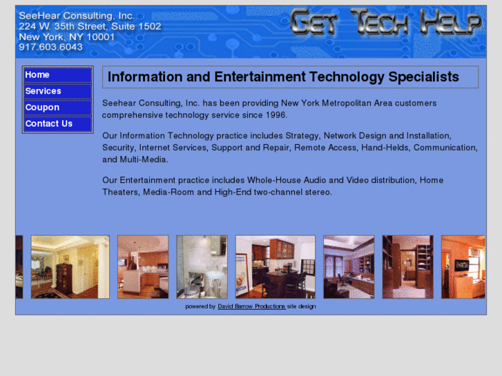 www.gettechhelp.com