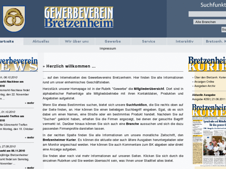 www.gewerbeverein-bretzenheim.de