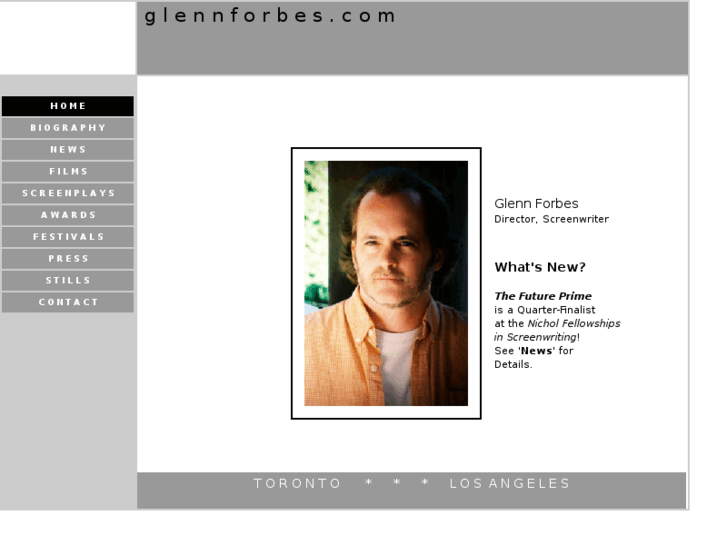 www.glennforbes.com