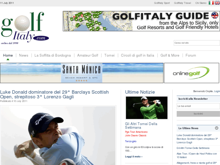 www.golfitaly.com