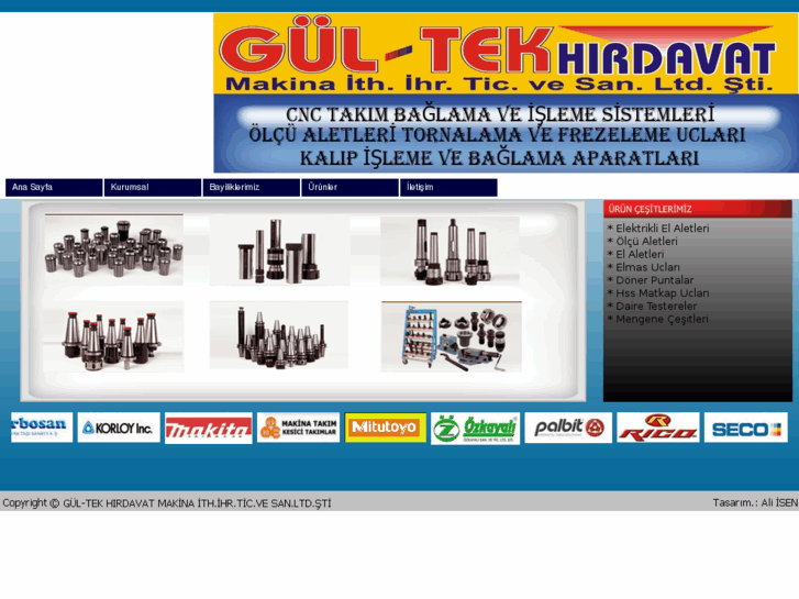 www.gultekhirdavat.com