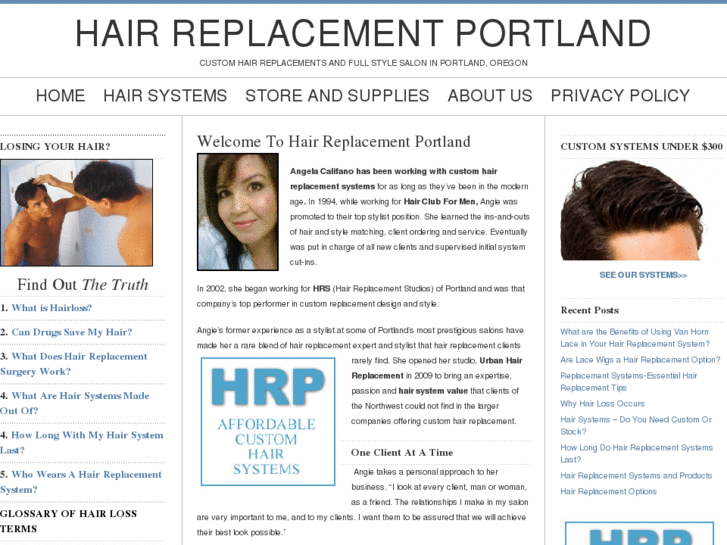 www.hairreplacementportland.com