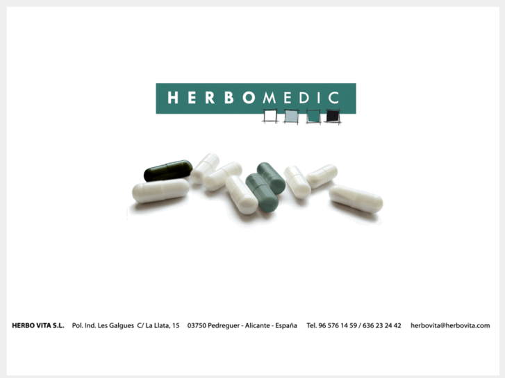 www.herbomedic.es