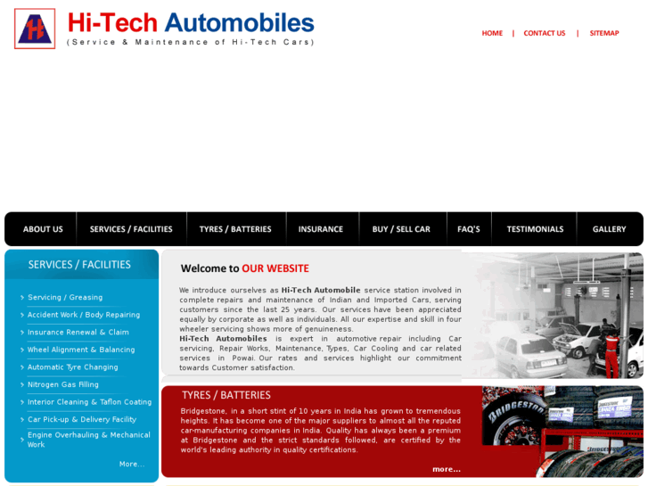 www.hi-techautomobiles.com