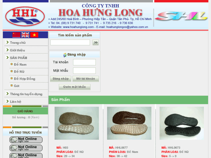 www.hoahunglong.com