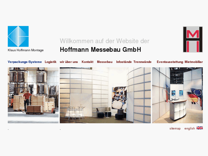 www.hoffmann-messebau.com