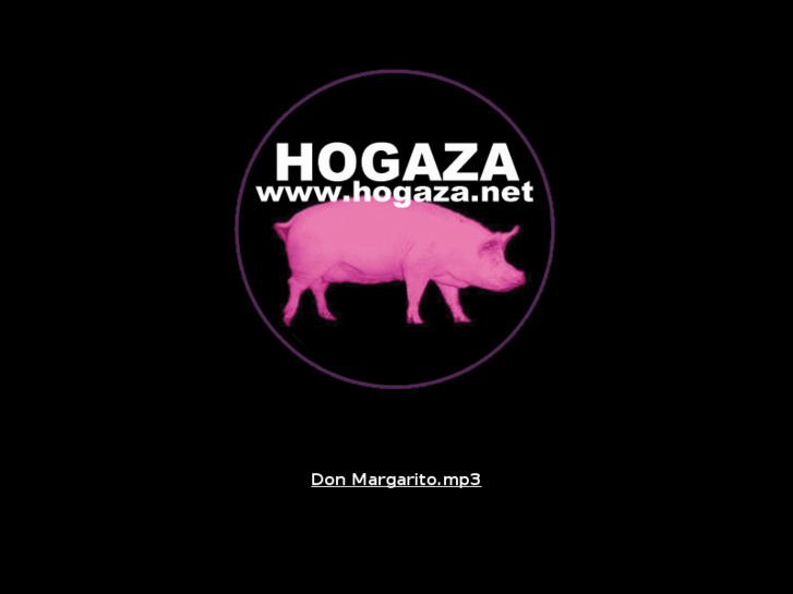 www.hogaza.net