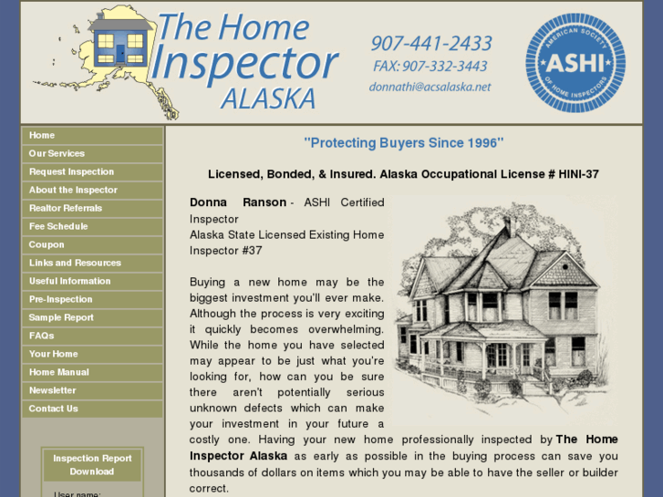 www.homeinspectorak.com