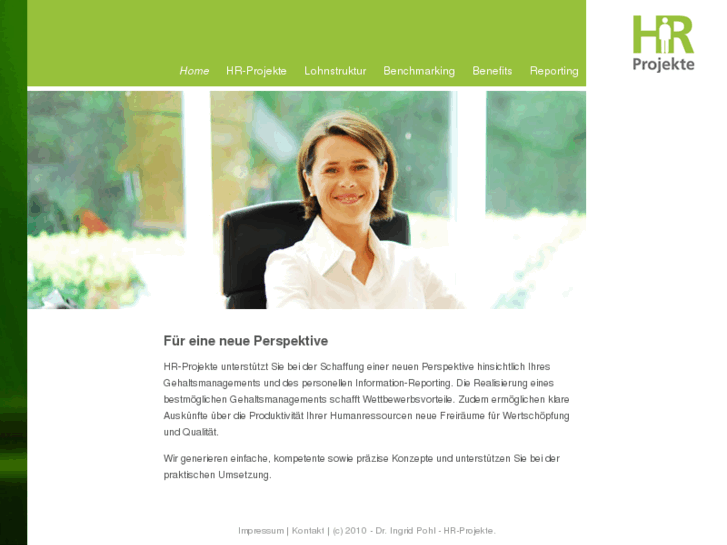 www.hr-projekte.com