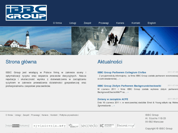 www.ibbcgroup.com