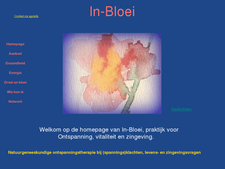 www.in-bloei.com