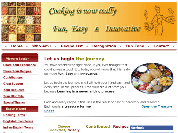 www.indian-cooking.info