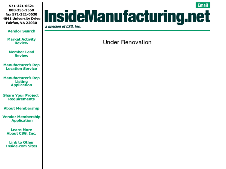 www.insidemanufacturing.net