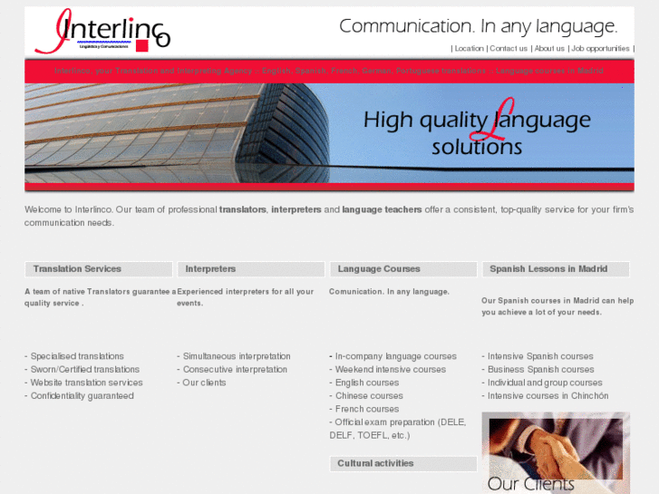 www.interlinco.eu